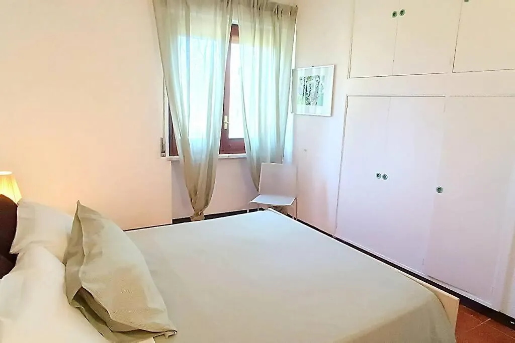 L'Ibiscus Villa Brucoli